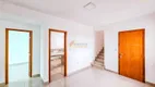 Foto 2 de Cobertura com 3 Quartos à venda, 160m² em Bom Pastor, Divinópolis