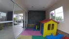 Foto 41 de Casa de Condomínio com 3 Quartos à venda, 90m² em Jardim Colonia, Jundiaí