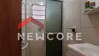 Foto 19 de Casa com 3 Quartos à venda, 360m² em Vila Monte Alegre, Paulínia