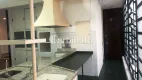 Foto 31 de Apartamento com 4 Quartos para alugar, 194m² em Jardim América, São Paulo