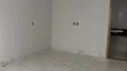 Foto 7 de Casa com 3 Quartos à venda, 118m² em Independência, Aparecida de Goiânia