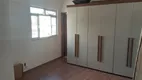 Foto 4 de Apartamento com 3 Quartos à venda, 110m² em São Mateus, Juiz de Fora