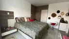 Foto 11 de Casa de Condomínio com 4 Quartos à venda, 240m² em Jardim Carvalho, Ponta Grossa