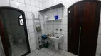 Foto 2 de Casa com 2 Quartos à venda, 90m² em Itinga, Lauro de Freitas