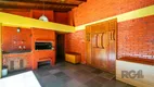 Foto 30 de Casa com 4 Quartos à venda, 279m² em Partenon, Porto Alegre