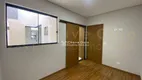 Foto 14 de Casa com 2 Quartos à venda, 62m² em Interlagos, Cascavel