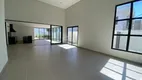 Foto 2 de Casa de Condomínio com 3 Quartos à venda, 272m² em Condominio Parque Residencial Damha III, São Carlos