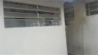 Foto 13 de Casa com 4 Quartos à venda, 152m² em Vila Bela Vista, São Carlos