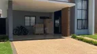 Foto 2 de Casa de Condomínio com 3 Quartos à venda, 210m² em Parque Brasil 500, Paulínia