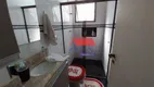 Foto 9 de Apartamento com 2 Quartos à venda, 70m² em Boqueirão, Praia Grande
