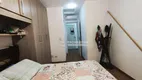 Foto 19 de Casa de Condomínio com 3 Quartos à venda, 110m² em Interlagos, São Paulo