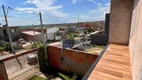 Foto 15 de Sobrado com 3 Quartos à venda, 163m² em Jardim Sao Felipe, Hortolândia