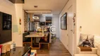 Foto 14 de Apartamento com 2 Quartos à venda, 88m² em Barra Funda, São Paulo