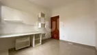 Foto 30 de Apartamento com 3 Quartos à venda, 164m² em Jardim Ipiranga, Americana