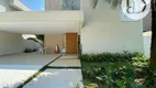 Foto 2 de Casa com 4 Quartos à venda, 390m² em Riviera de São Lourenço, Bertioga