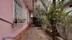 Foto 7 de Casa com 3 Quartos à venda, 286m² em Pacaembu, São Paulo