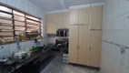 Foto 16 de Sobrado com 2 Quartos à venda, 100m² em Jardim Maria Luiza, São Paulo