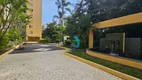 Foto 34 de Apartamento com 3 Quartos à venda, 75m² em Jardim Marajoara, São Paulo