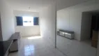 Foto 2 de Apartamento com 2 Quartos para alugar, 52m² em Tabuleiro do Martins, Maceió