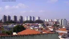 Foto 14 de Sobrado com 3 Quartos à venda, 224m² em Freguesia do Ó, São Paulo