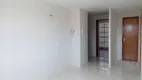 Foto 8 de Apartamento com 1 Quarto para alugar, 47m² em Mondubim, Fortaleza