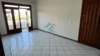 Foto 3 de Apartamento com 4 Quartos à venda, 137m² em Campo Grande, Cariacica