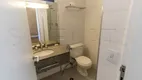 Foto 9 de Flat com 1 Quarto à venda, 33m² em Vila Mariana, São Paulo