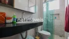 Foto 11 de Apartamento com 2 Quartos à venda, 65m² em Santa Efigênia, Belo Horizonte