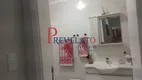 Foto 5 de Apartamento com 2 Quartos à venda, 57m² em Chácara Belenzinho, São Paulo
