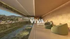 Foto 21 de Apartamento com 2 Quartos à venda, 80m² em Fazenda, Itajaí