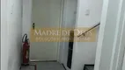 Foto 8 de Casa à venda, 350m² em Aldeota, Fortaleza