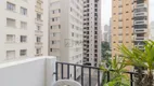 Foto 23 de Apartamento com 3 Quartos à venda, 112m² em Moema, São Paulo