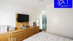 Foto 30 de Apartamento com 3 Quartos à venda, 151m² em Vila Gomes Cardim, São Paulo
