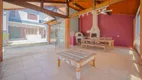 Foto 5 de Casa com 4 Quartos à venda, 385m² em Adalgisa, Osasco