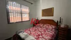 Foto 4 de Apartamento com 3 Quartos à venda, 81m² em Vila Belmiro, Santos