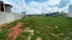 Foto 3 de Lote/Terreno à venda, 300m² em Condominio Village Sao Carlos IV, São Carlos