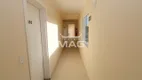 Foto 23 de Apartamento com 2 Quartos à venda, 50m² em Boa Vista, Curitiba