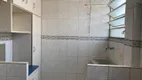 Foto 13 de Apartamento com 3 Quartos à venda, 70m² em Jardim Bonfiglioli, Jundiaí