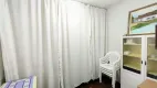 Foto 36 de Casa com 5 Quartos à venda, 217m² em Alto da Lapa, São Paulo