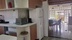Foto 7 de Casa de Condomínio com 3 Quartos à venda, 129m² em Praia do Lazaro, Ubatuba