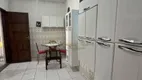 Foto 18 de Casa com 3 Quartos à venda, 104m² em Itapuã, Salvador