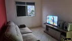 Foto 2 de Apartamento com 3 Quartos à venda, 110m² em Itapuã, Vila Velha