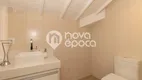 Foto 27 de Casa de Condomínio com 5 Quartos à venda, 700m² em Barra da Tijuca, Rio de Janeiro