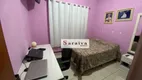 Foto 5 de Casa com 2 Quartos à venda, 165m² em , Itapuí