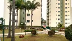 Foto 14 de Apartamento com 2 Quartos à venda, 68m² em Butantã, São Paulo