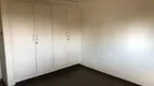 Foto 8 de Apartamento com 3 Quartos à venda, 136m² em Centro, Araraquara