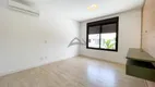 Foto 33 de Casa de Condomínio com 4 Quartos à venda, 330m² em Barão Geraldo, Campinas