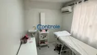 Foto 22 de Imóvel Comercial com 1 Quarto à venda, 10m² em Centro, Palhoça