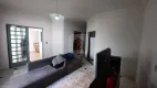 Foto 4 de Casa com 2 Quartos à venda, 150m² em Jardim Europa, Uberlândia