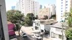 Foto 17 de Apartamento com 2 Quartos à venda, 73m² em Jardim América, São Paulo